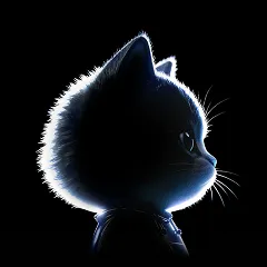 Profile Image of the Author